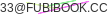 mail